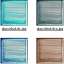Glass block 