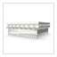 Mouldings
