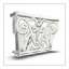 Pilasters