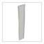 Pilasters