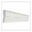 Mouldings
