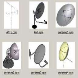 Download 3d cad models, 3d max textures, 3d help