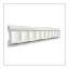 Mouldings