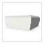 Mouldings