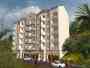 architecture home design