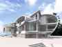 architecture home design