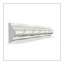 Mouldings