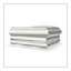 Mouldings