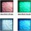 Glass block 
