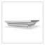 Cornices