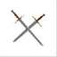 Broadsword