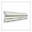 Mouldings