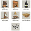 Fireplaces
