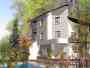 architecture home design
