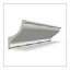 Cornices