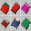 Beds (6 models)