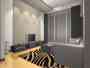 architecture home design