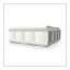 Mouldings