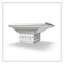Cornices