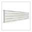 Mouldings