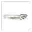 Mouldings