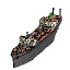 Ship
