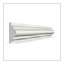Mouldings