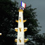 Column