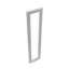 Mouldings