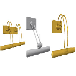 Download 3d cad models, 3d max textures, 3d help