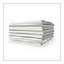 Mouldings