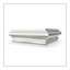 Mouldings
