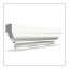 Pilasters