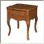 Bedside-table