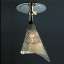 Lamps
