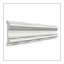 Mouldings