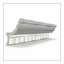 Cornices