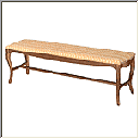 3D Bench preview