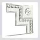 Corners 3D Model Preview #7313ea35