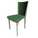 Download 3d cad models, 3d max textures, 3d help