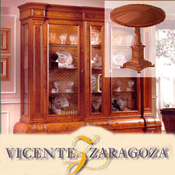 Download 3d cad models, 3d max textures, 3d help