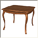 Download 3d cad models, 3d max textures, 3d help