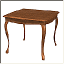 Download 3d cad models, 3d max textures, 3d help