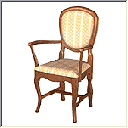 Download 3d cad models, 3d max textures, 3d help