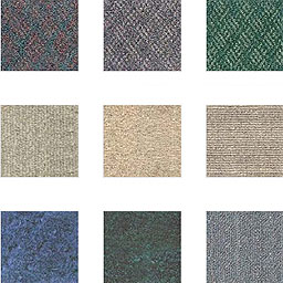 Download 3d cad models, 3d max textures, 3d help