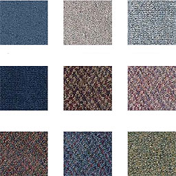 Download 3d cad models, 3d max textures, 3d help