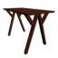 Table Land.