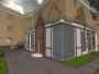 architecture home design