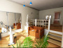 architecture home design