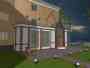 architecture home design